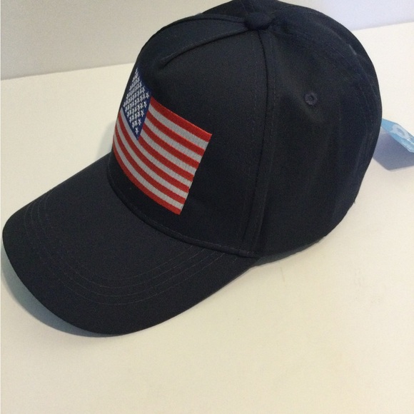 Mens POLO sneakers by POLO size 9.5 - Picture 10 of 12